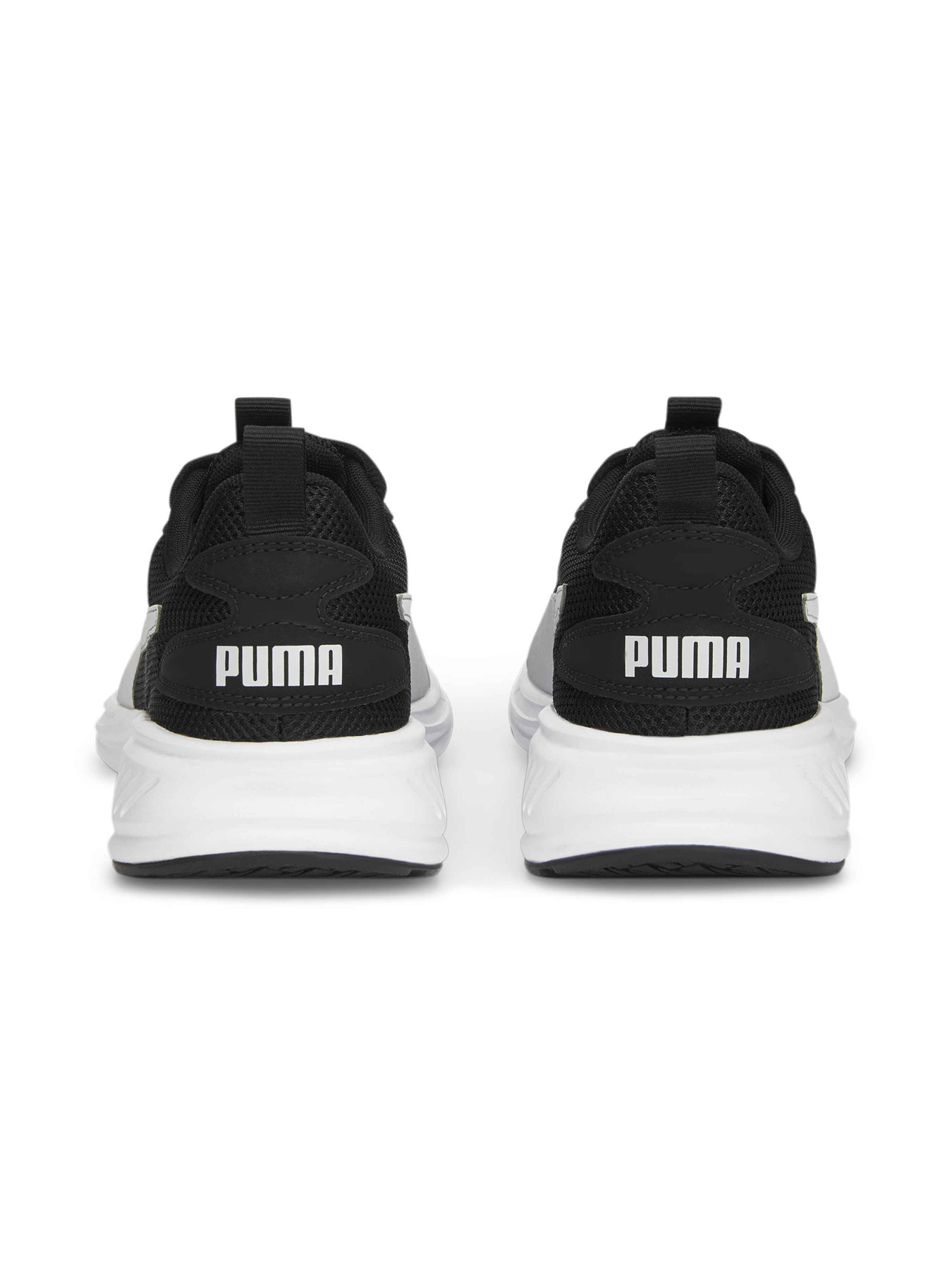 Кроссовки для бега PUMA Incinerate модель 376288 Фото