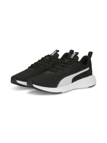 Кроссовки для бега PUMA Incinerate модель 376288 Фото