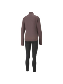 Спортивный костюм PUMA Active Woven Suit модель 670024 Фото