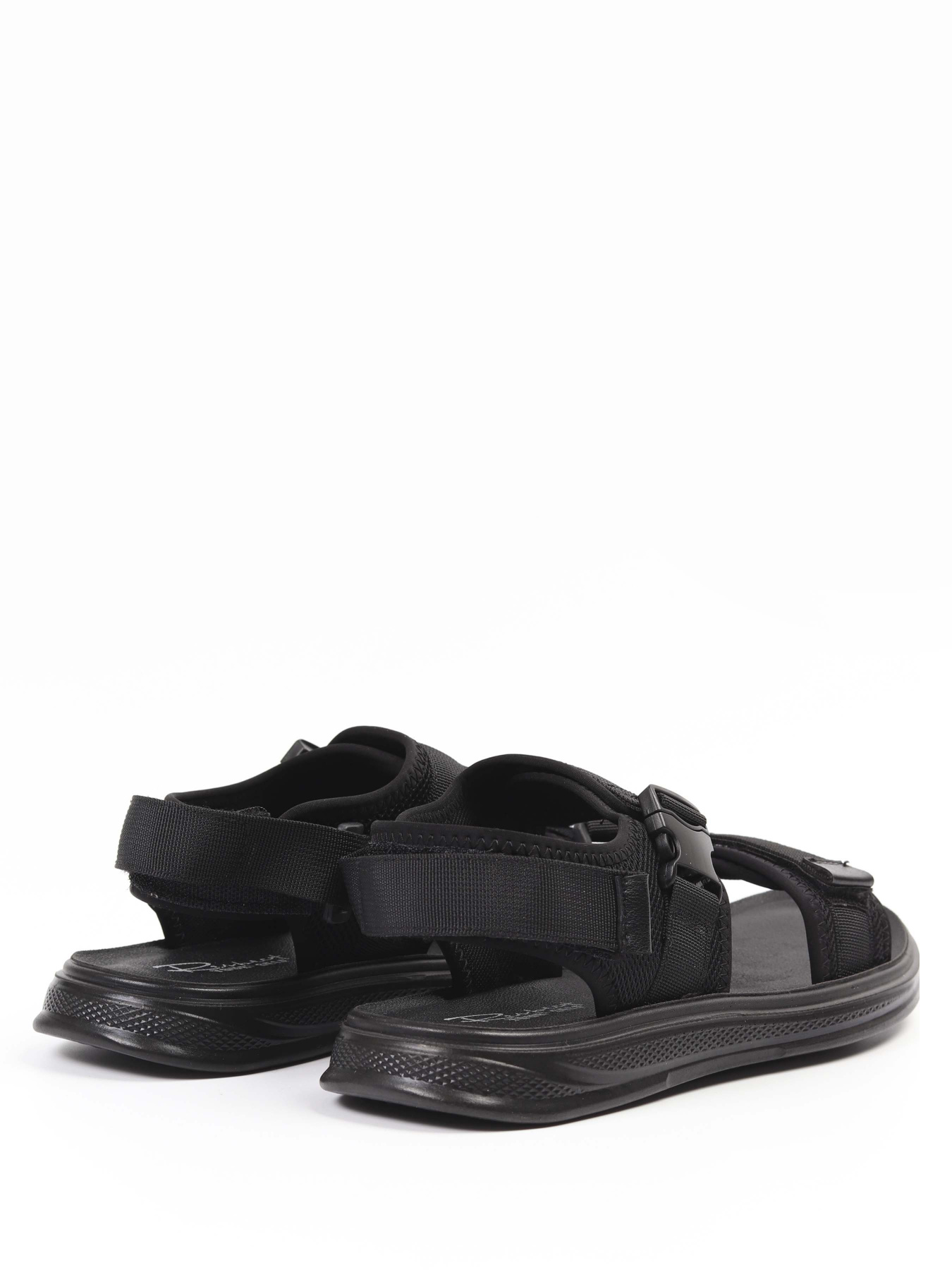 Сандалії Respect модель VK68-139212 Фото