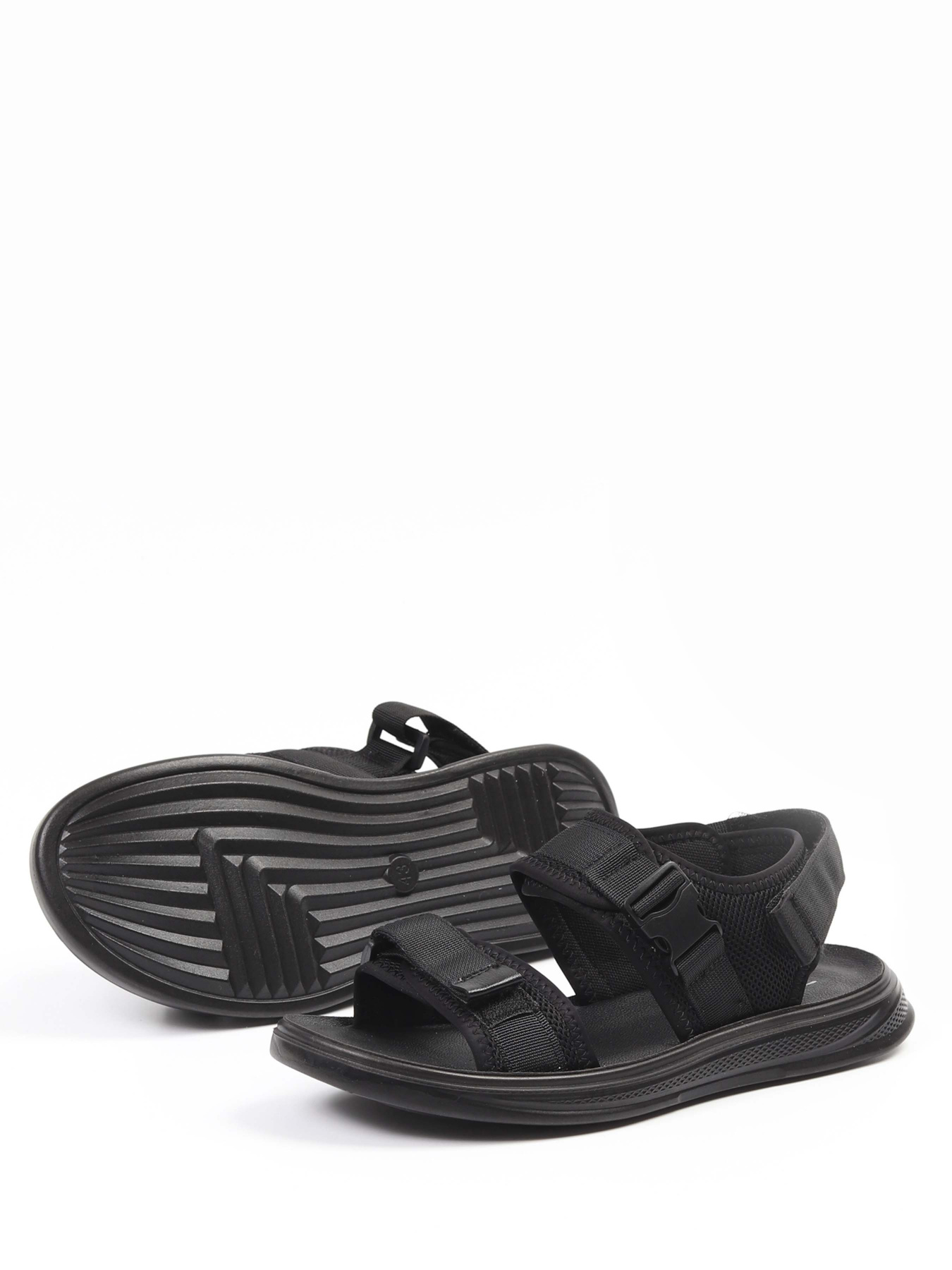 Сандалії Respect модель VK68-139212 Сандалії Respect модель VK68-139212 Фото