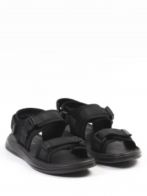 Сандалії Respect модель VK68-139212 Сандалії Respect модель VK68-139212 Фото