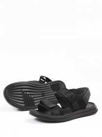 Сандалії Respect модель VK68-139212 Сандалії Respect модель VK68-139212 Фото