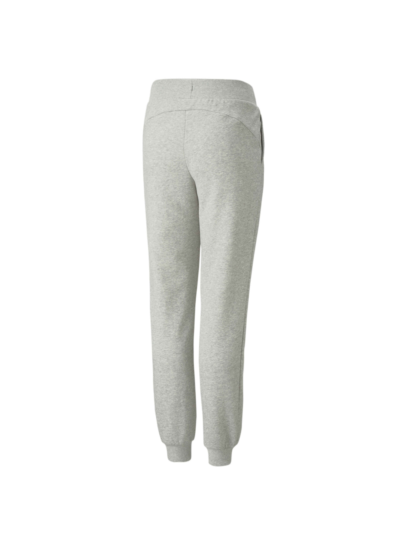 Брюки PUMA Sweatpants модель 674495 Фото