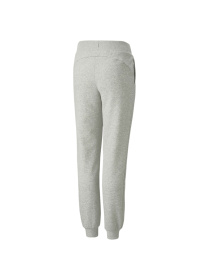 Брюки PUMA Sweatpants модель 674495 Фото