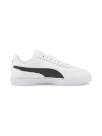 Кеди низькі PUMA Caven Dime модель 384953 Фото