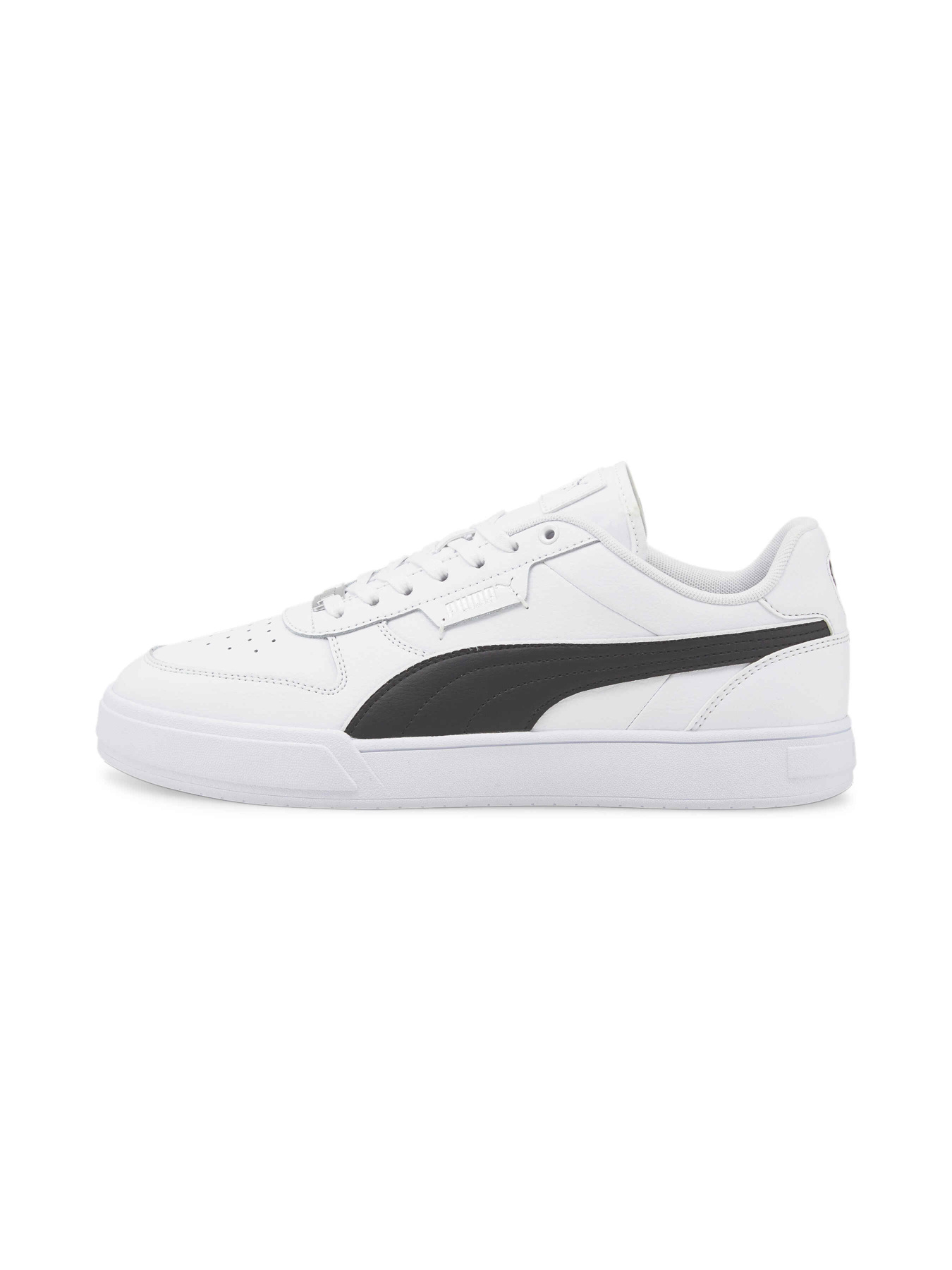 Кеды низкие PUMA Caven Dime модель 384953 Фото