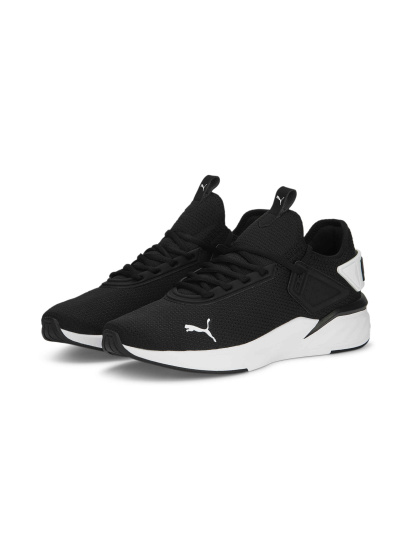 Кросівки PUMA Amare модель 376209 — фото - INTERTOP