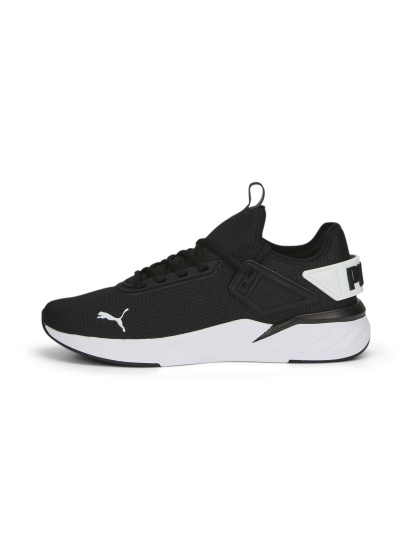 Кросівки PUMA Amare модель 376209 — фото 4 - INTERTOP