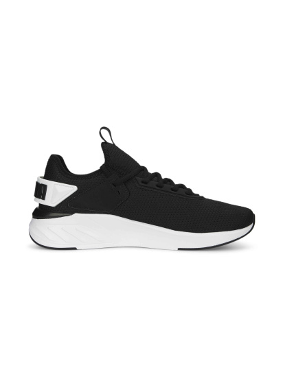 Кросівки PUMA Amare модель 376209 - фото