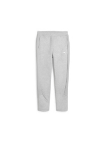 Штаны спортивные PUMA Evostripe High-waist Pants модель 677880 Фото