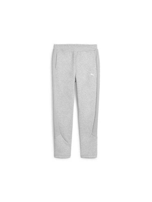 Штани спортивні PUMA Evostripe High-waist Pants модель 677880 Фото