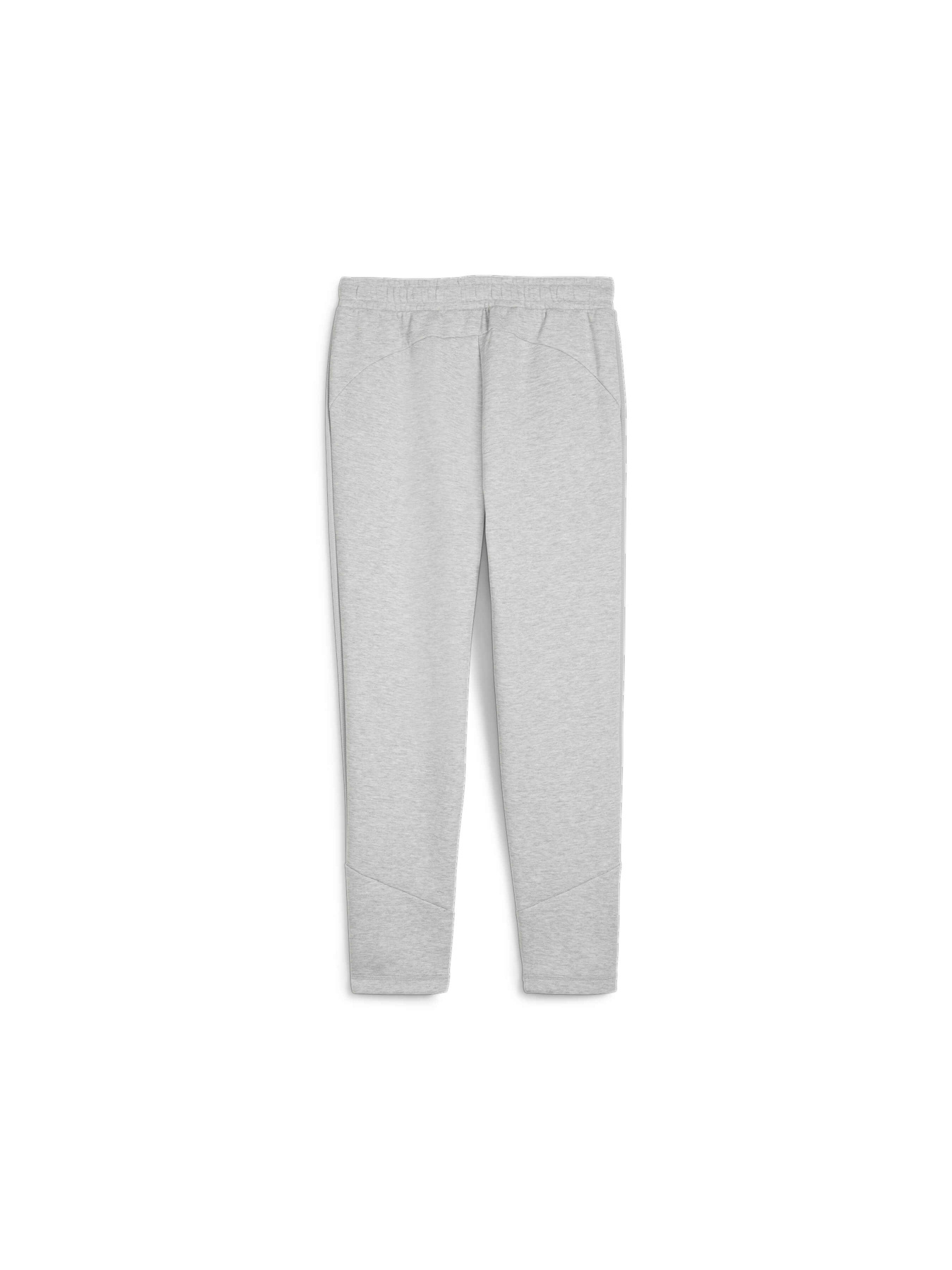 Штаны спортивные PUMA Evostripe High-waist Pants модель 677880 Фото
