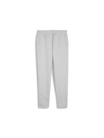 Штаны спортивные PUMA Evostripe High-waist Pants модель 677880 Фото