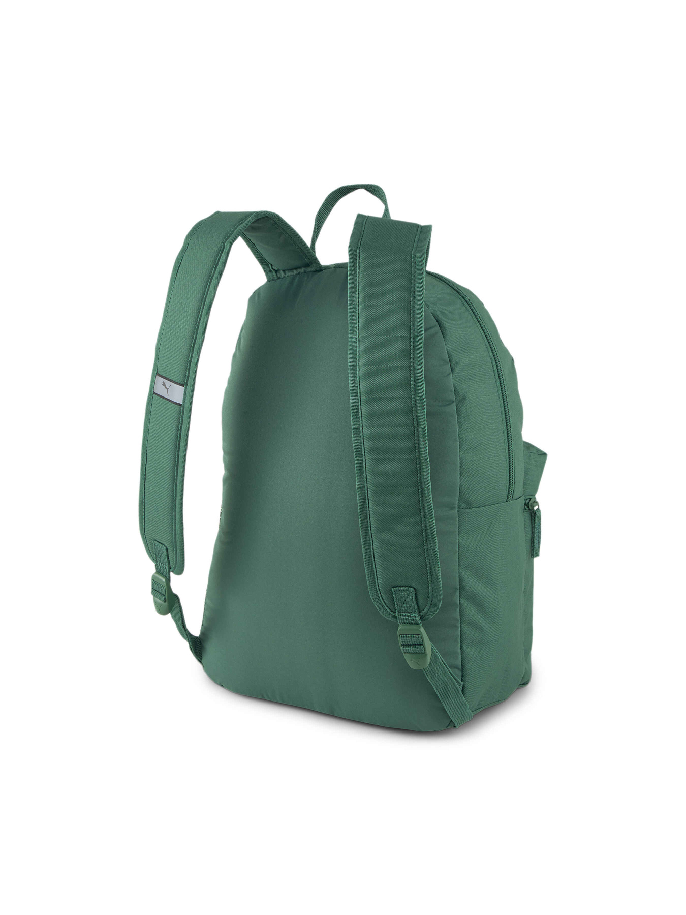 Рюкзак PUMA Phase Backpack модель 075487 Фото