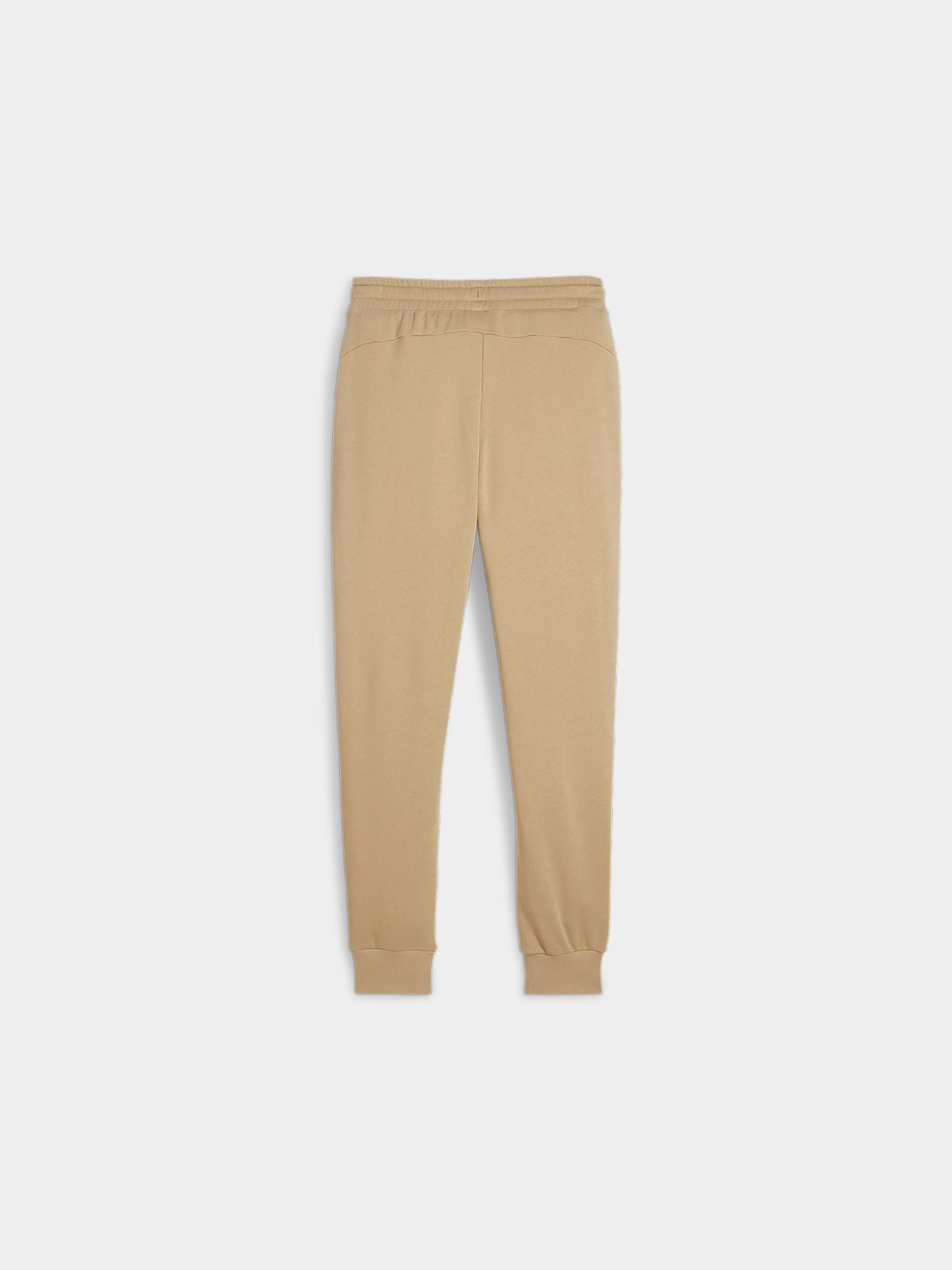 Штаны спортивные PUMA Power Sweatpants модель 678936 Фото