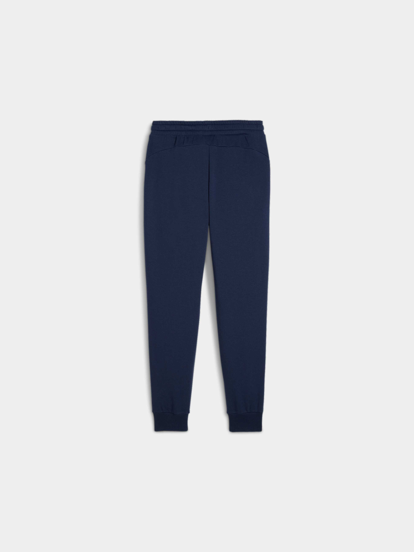 Штани спортивні PUMA Power Sweatpants модель 678936 Фото