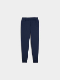 Штани спортивні PUMA Power Sweatpants модель 678936 Фото