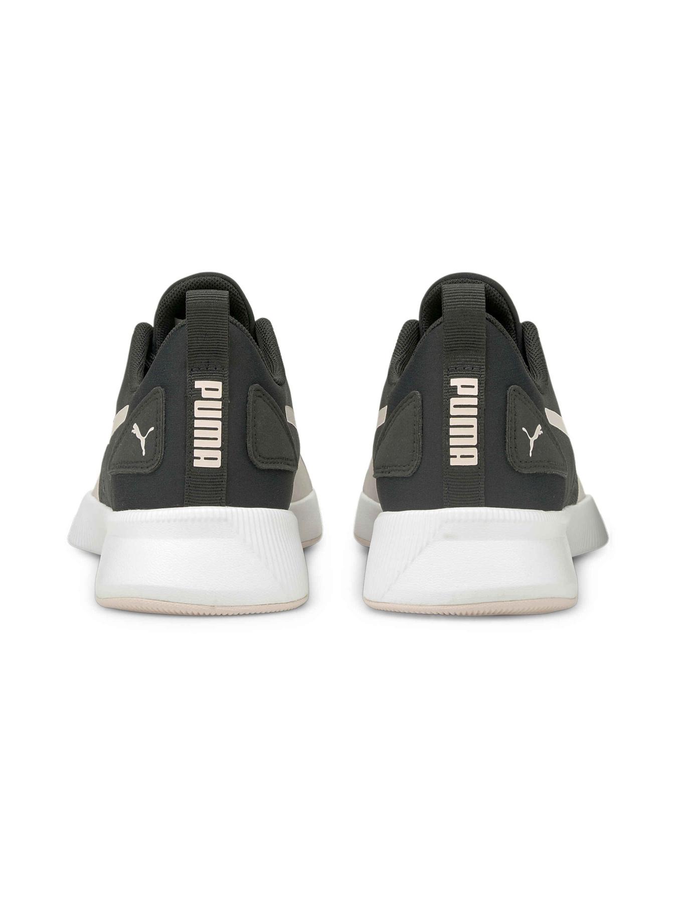 Кроссовки PUMA Flyer Runner Femme Wn's модель 195517 Фото