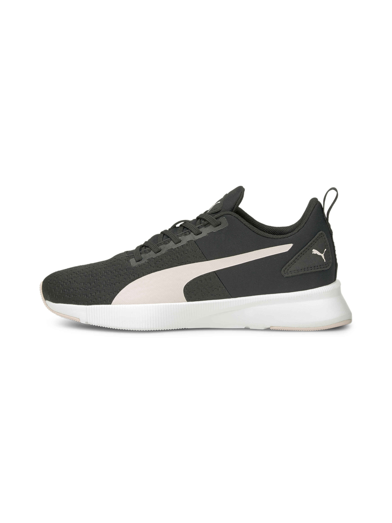 Кроссовки PUMA Flyer Runner Femme Wn's модель 195517 Фото