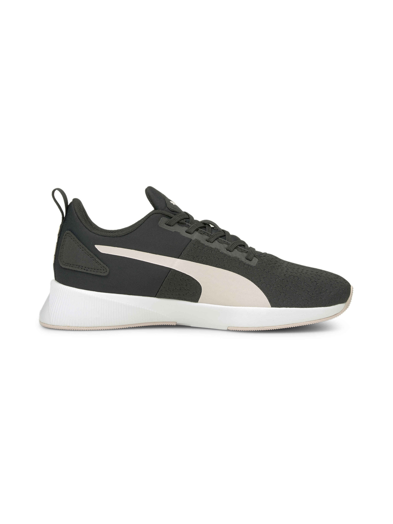 Кроссовки повседневные PUMA Flyer Runner Femme Wn's модель 195517 Фото