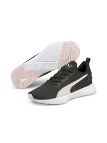 Кроссовки повседневные PUMA Flyer Runner Femme Wn's модель 195517 Фото