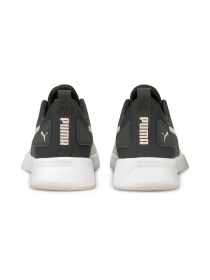 Кроссовки повседневные PUMA Flyer Runner Femme Wn's модель 195517 Фото