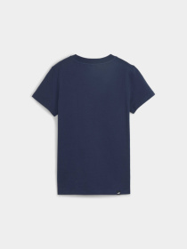 Футболка PUMA Her Tee модель 677883 Фото