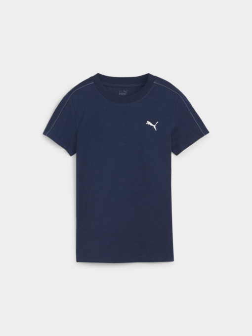 Футболка PUMA Her Tee модель 677883 Фото