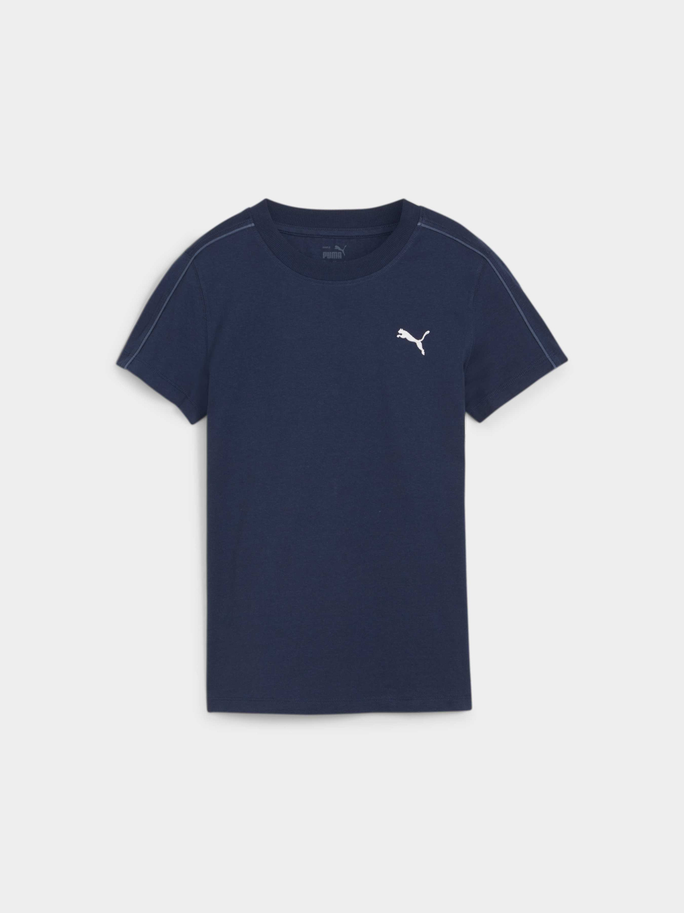 Футболка PUMA Her Tee модель 677883 Фото