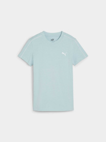 Футболка PUMA Her Tee модель 677883 Фото