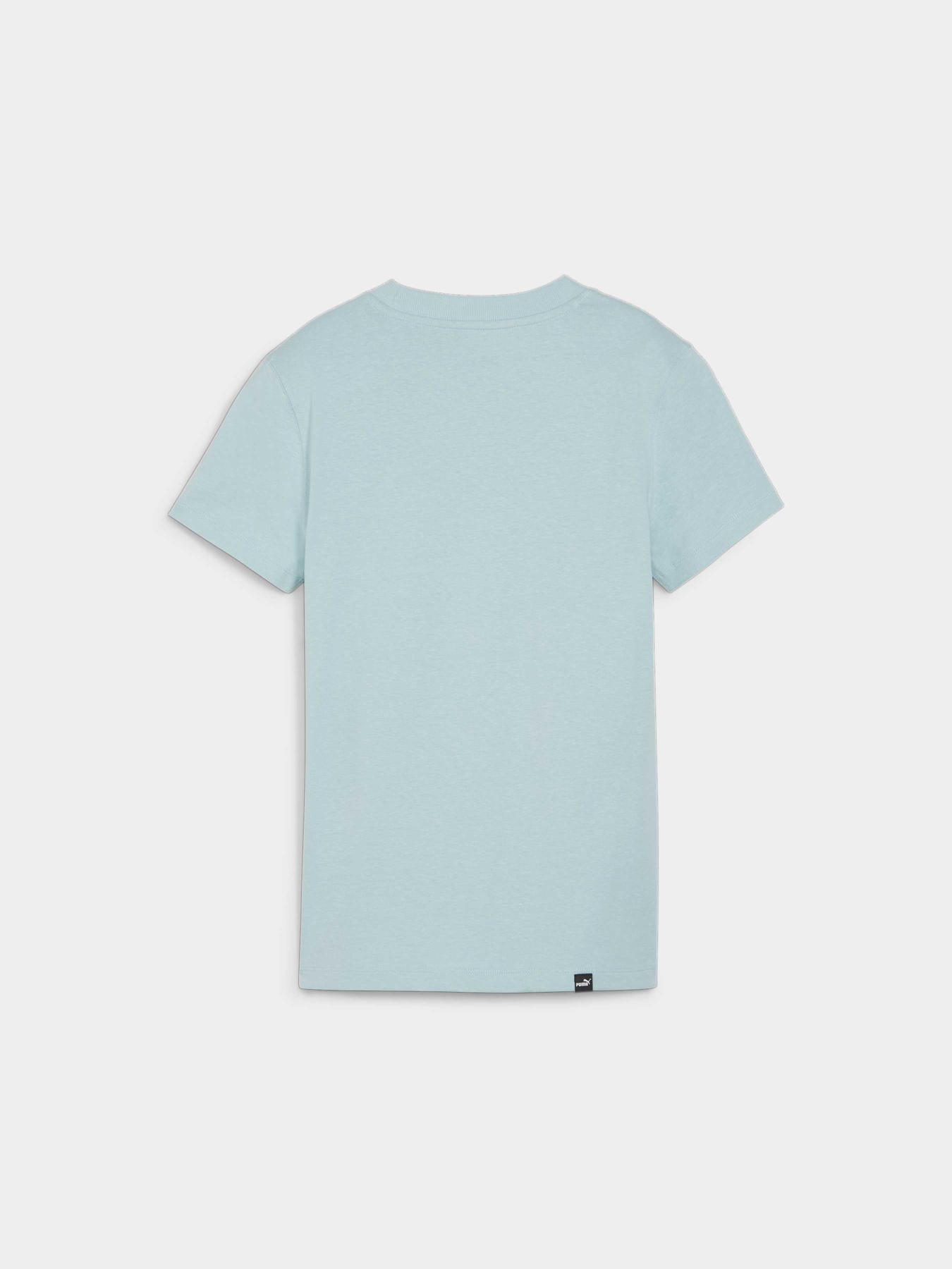 Футболка PUMA Her Tee модель 677883 Фото