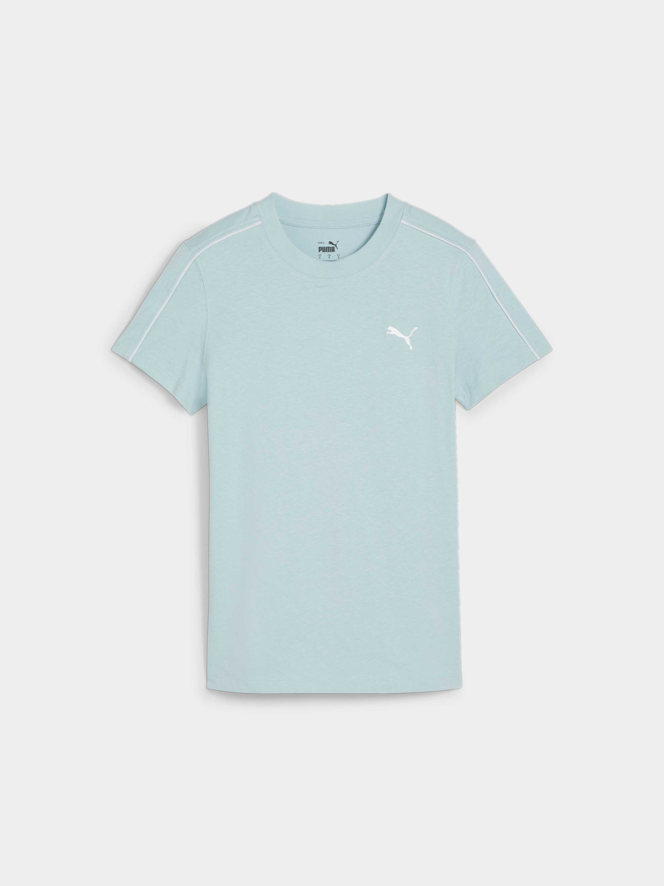 Футболка PUMA Her Tee модель 677883 Фото