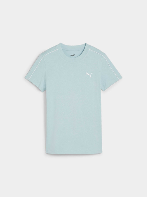 Футболка PUMA Her Tee модель 677883 Фото