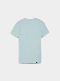 Футболка PUMA Her Tee модель 677883 Фото