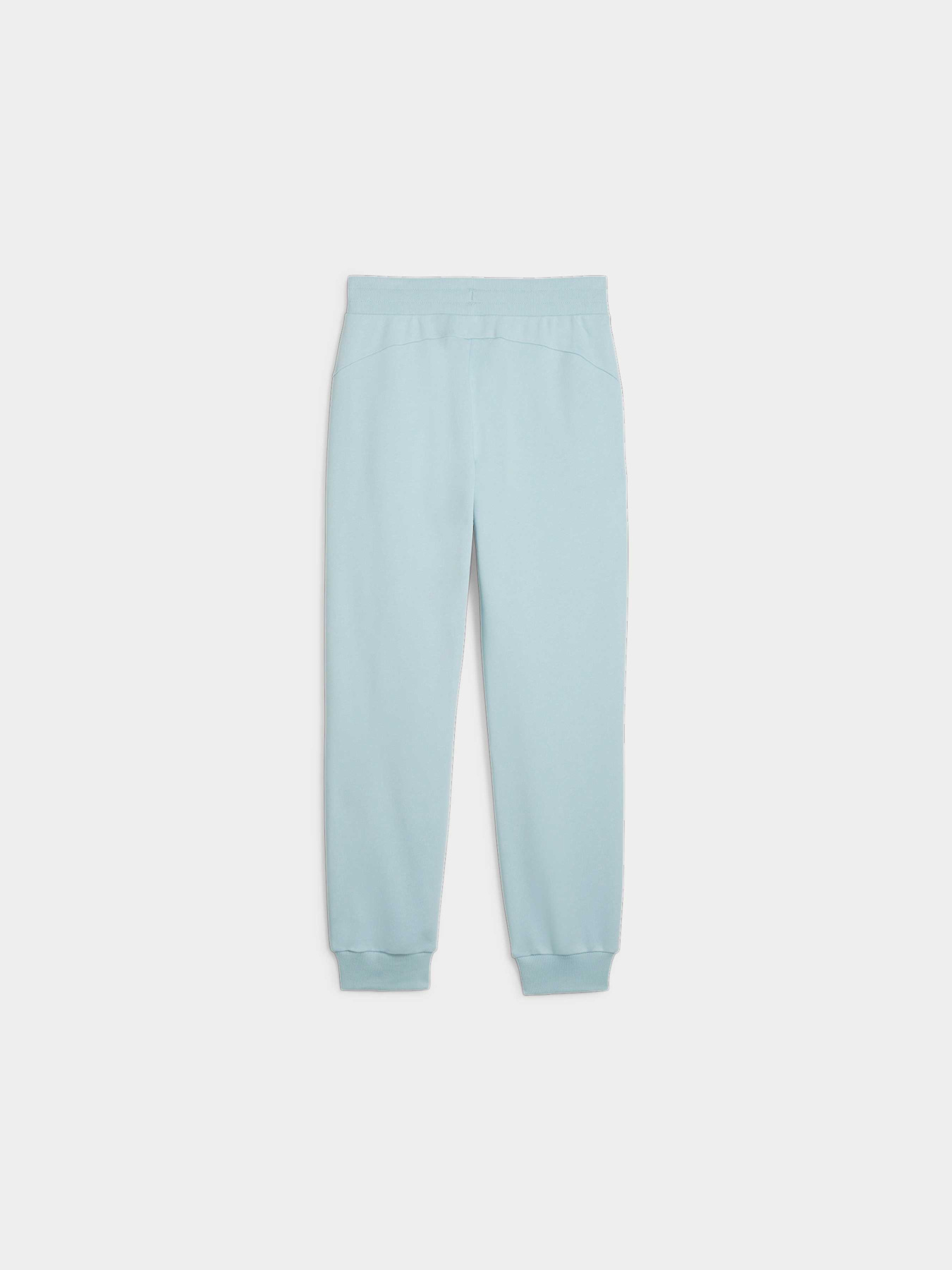 Штаны спортивные PUMA Power Pants Tr модель 677895 Фото