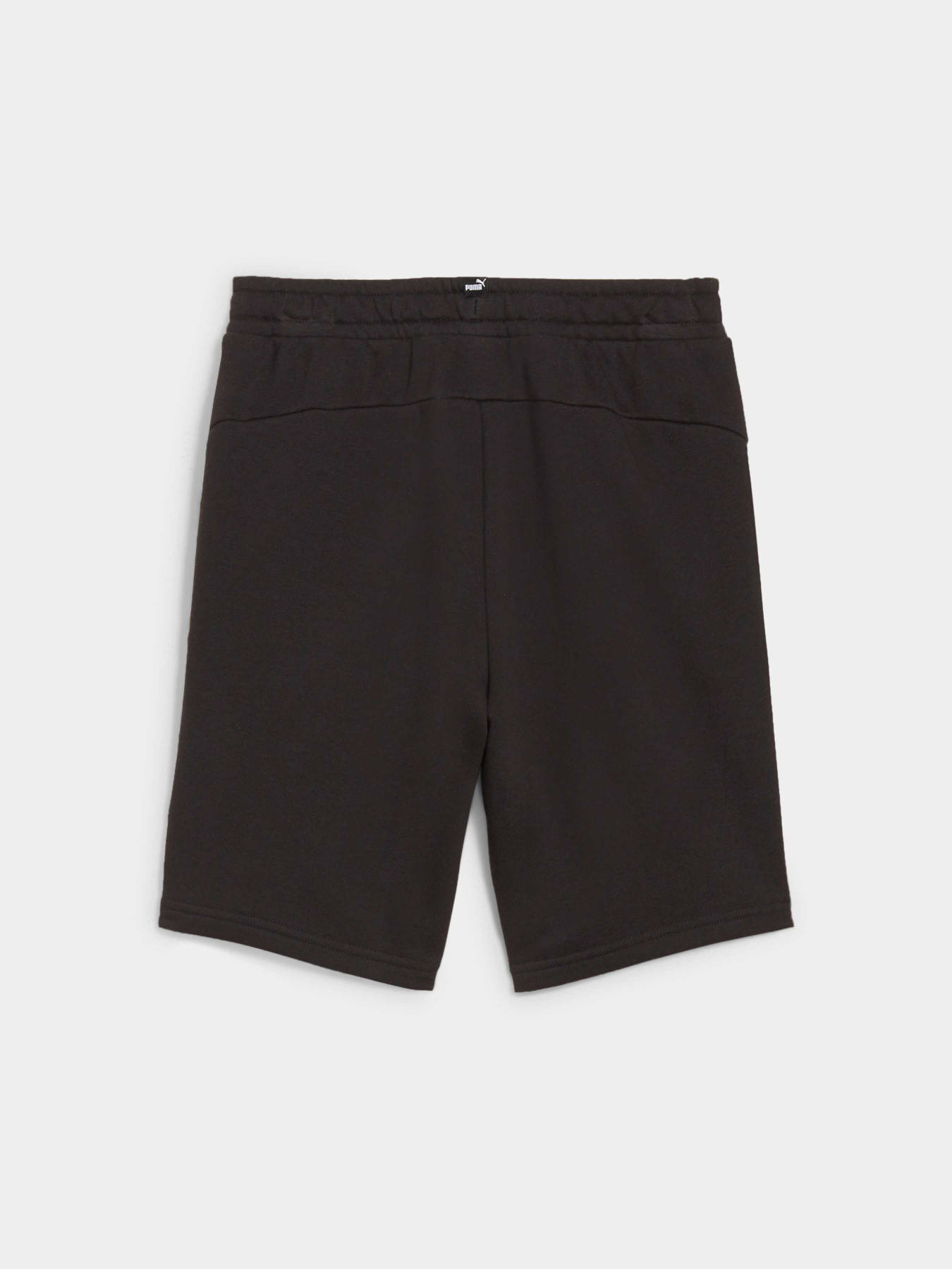 Шорты PUMA Ess+ 2 Col Shorts модель 586989 Фото