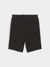 Шорты PUMA Ess+ 2 Col Shorts модель 586989 Фото