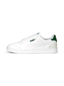 Кроссовки PUMA Shuffle модель 309668 Фото