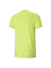 Спортивна футболка PUMA Train Tech Evoknit Ss Tee модель 520111 Фото