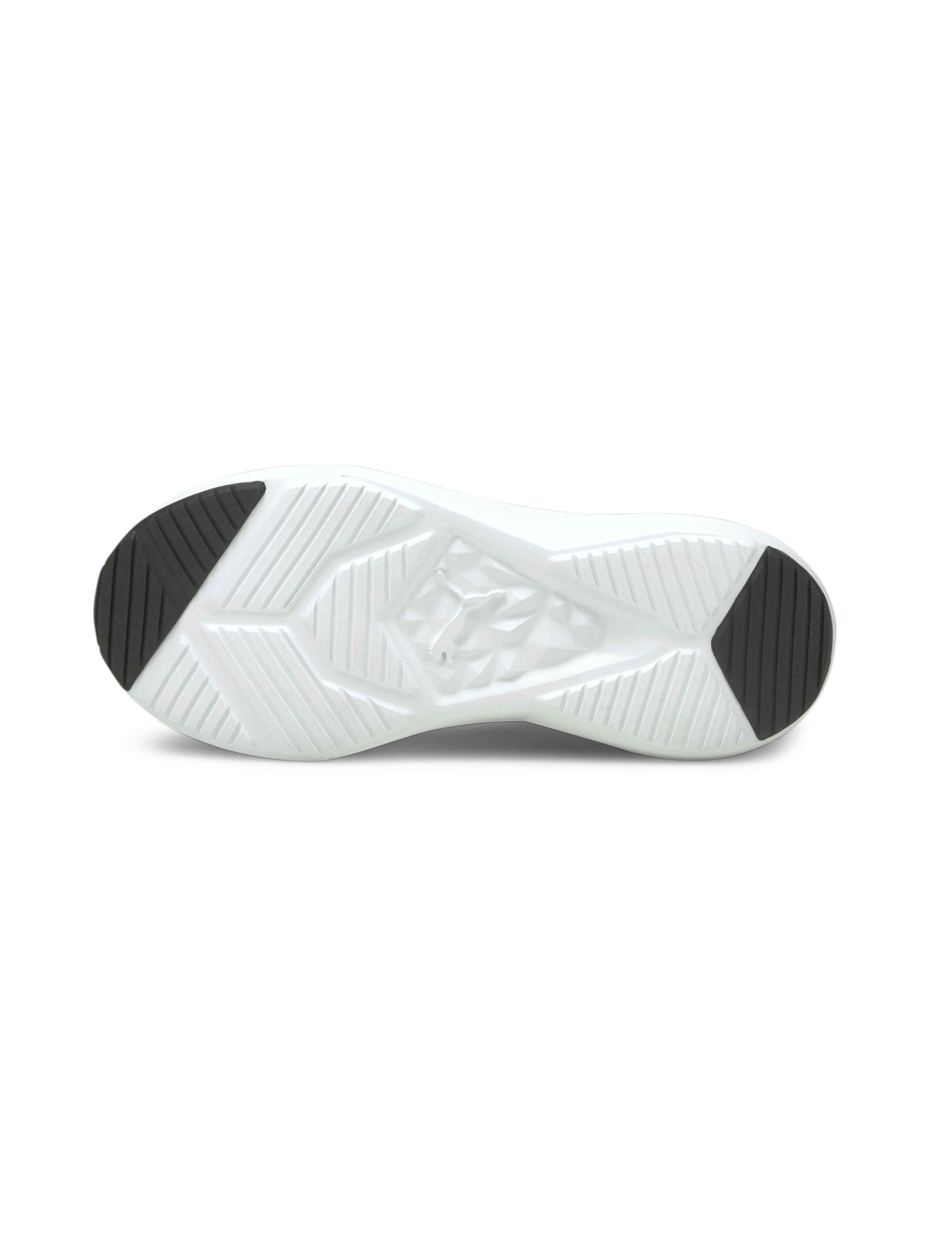 Кроссовки повседневные PUMA Softride Enzo Nxt Wn's модель 195235 Кроссовки повседневные PUMA Softride Enzo Nxt Wn's модель 195235 Фото