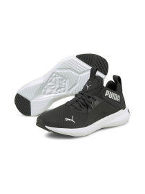 Кроссовки повседневные PUMA Softride Enzo Nxt Wn's модель 195235 Кроссовки повседневные PUMA Softride Enzo Nxt Wn's модель 195235 Фото