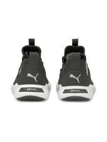 Кроссовки повседневные PUMA Softride Enzo Nxt Wn's модель 195235 Кроссовки повседневные PUMA Softride Enzo Nxt Wn's модель 195235 Фото