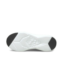 Кроссовки повседневные PUMA Softride Enzo Nxt Wn's модель 195235 Кроссовки повседневные PUMA Softride Enzo Nxt Wn's модель 195235 Фото