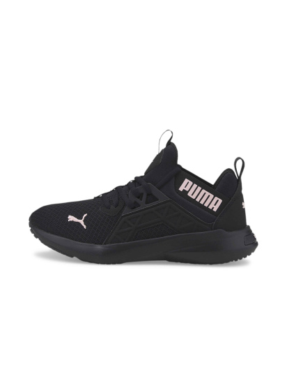 Кросівки для бігу PUMA Softride Enzo Nxt Wn's модель 195235 — фото 4 - INTERTOP