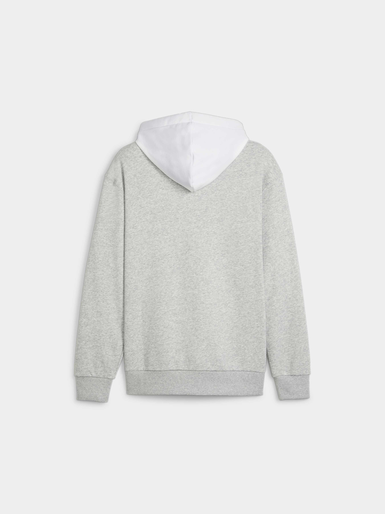 Худи PUMA Power Graphic Hoodie модель 678963 Фото