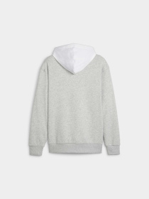 Худи PUMA Power Graphic Hoodie модель 678963 Фото