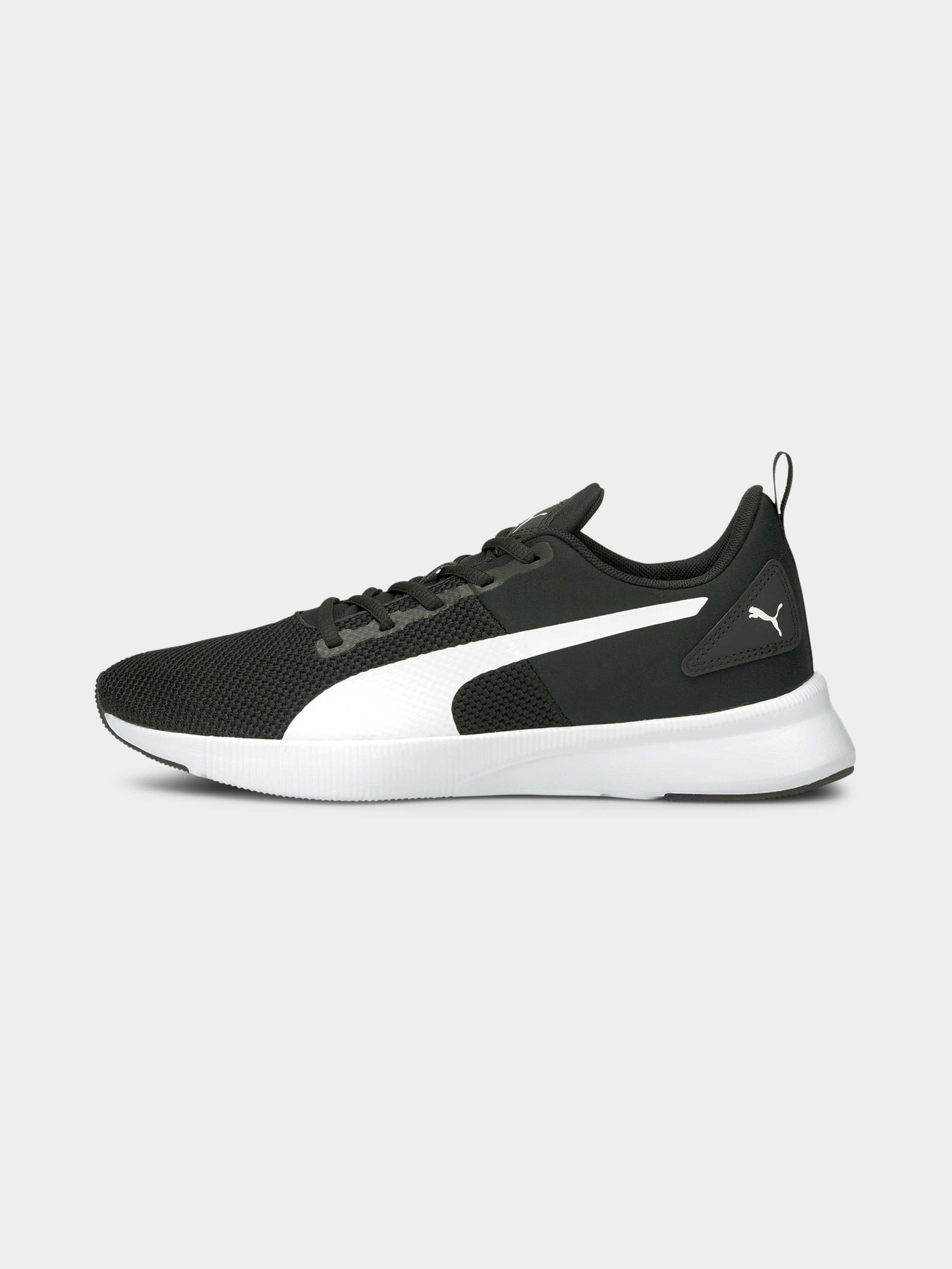 Кросівки для бігу PUMA Flyer Runner модель 192257 Фото