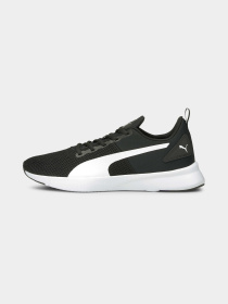 Кросівки для бігу PUMA Flyer Runner модель 192257 Фото