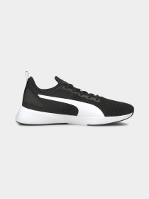 Кросівки для бігу PUMA Flyer Runner модель 192257 Фото